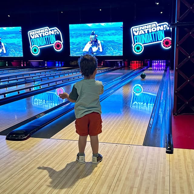 Post by jeremyrenner