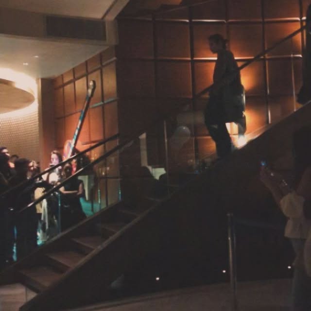 Post by prajanyaanand