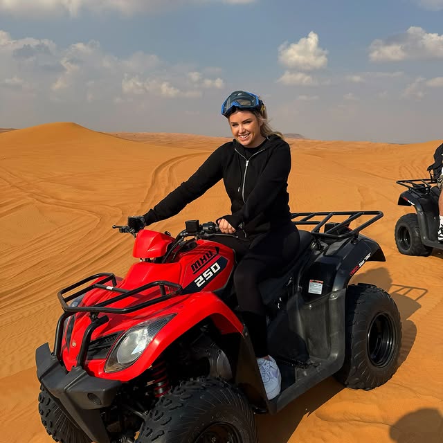 Post by jenyprestondj