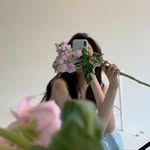 Kaori | 🇲🇾 MY Skincare Journal's profile picture