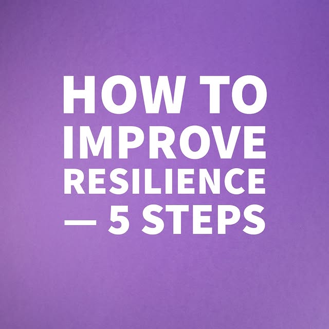 Post by success__tips