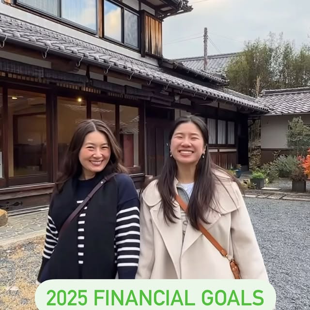 Post by cherie.brooke