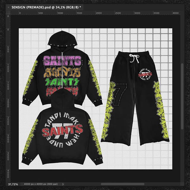 Post by useless.cltv