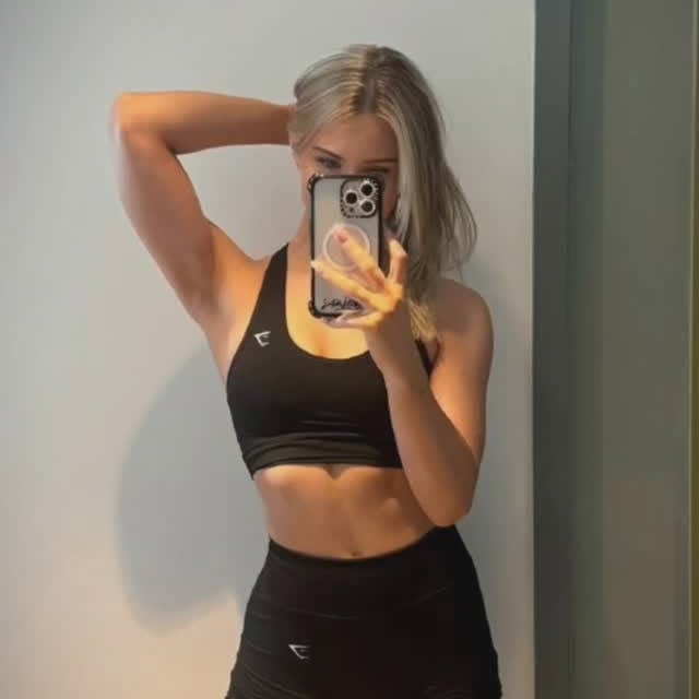 Post by anabel.lucinda