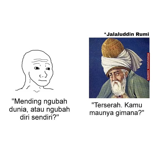 Post by historymemes_nusantara