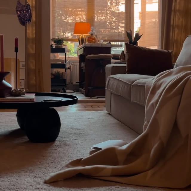 Post by kellyvalavani