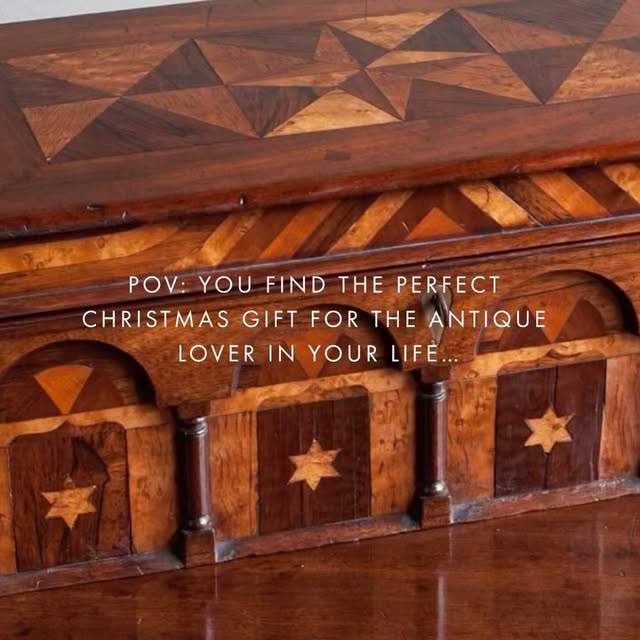 Post by thakeham_antiques