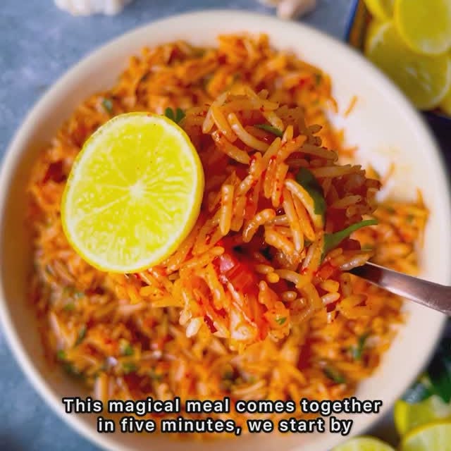 Post by picklesandwine