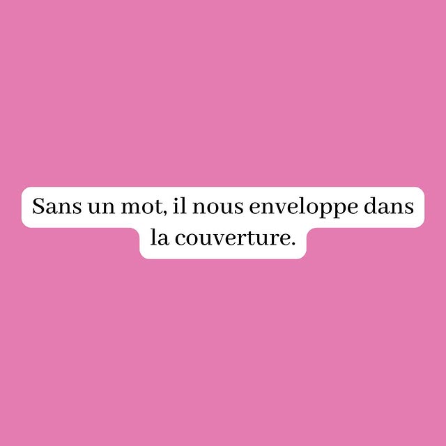 Post by gallimard_jeunesse_romans
