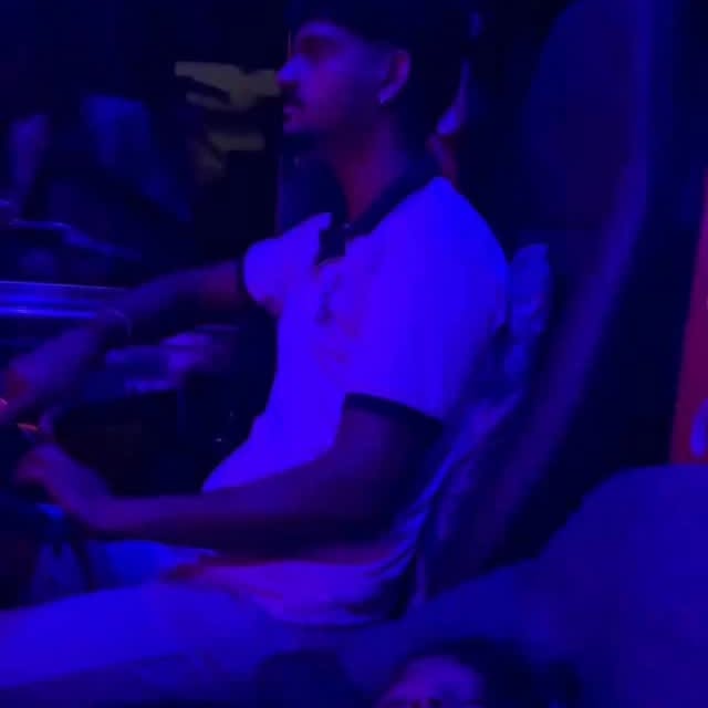 Post by made_in_karavali