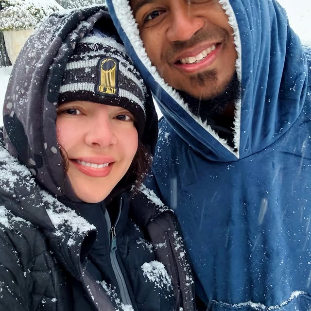 Post by andreia.albies