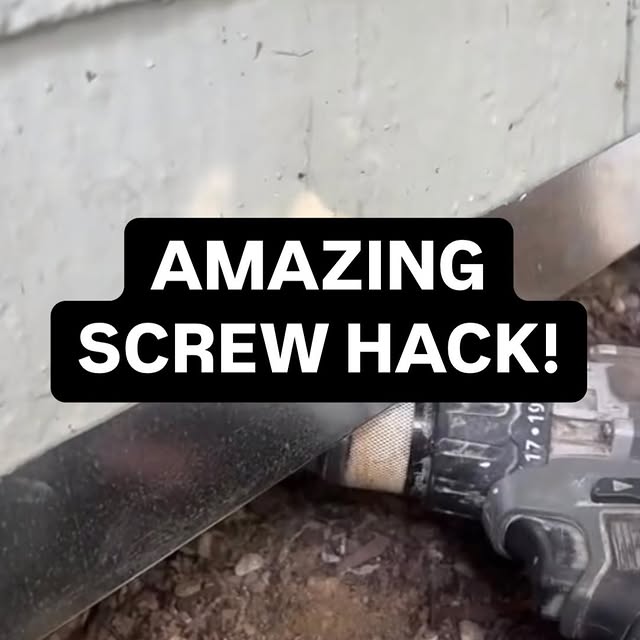 Post by twinhomeexperts