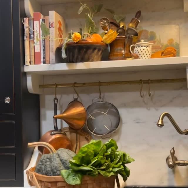 Post by athomewithahoosier