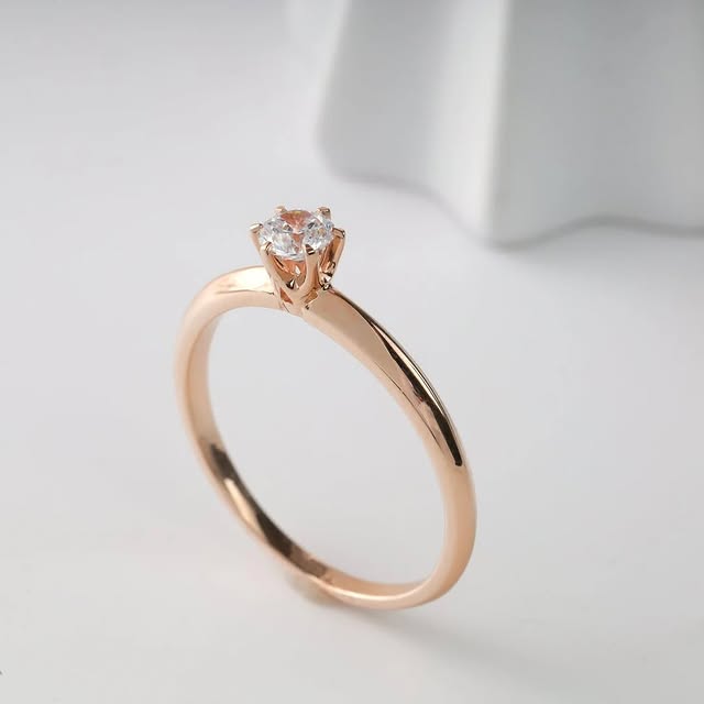 Post by ukrainian.jewelry.us