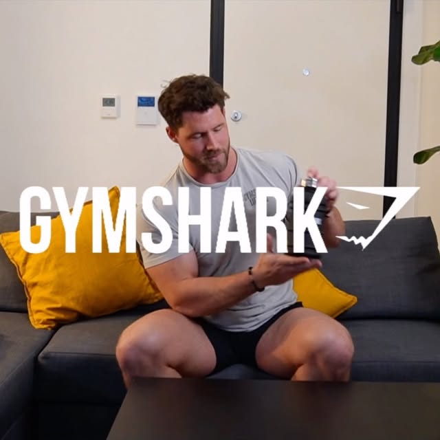 Post by pierrepegheon_