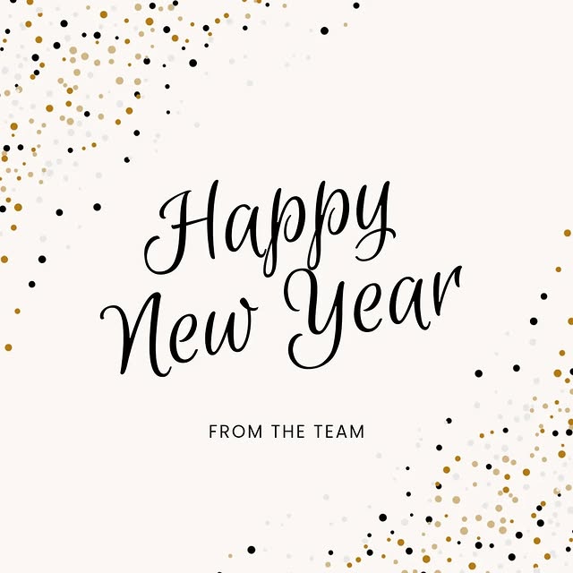 Post by preeti.com.bd