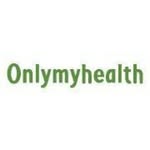 Onlymyhealth's profile picture