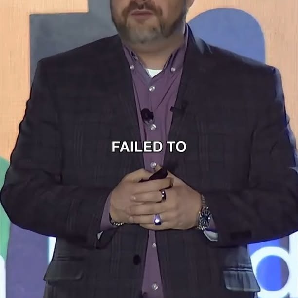 Post by lrrenterprises