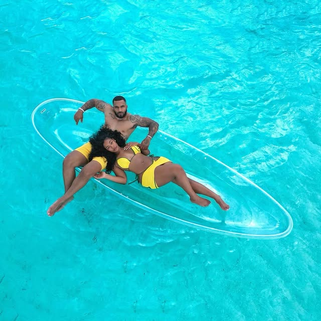 Post by miraclewatts00