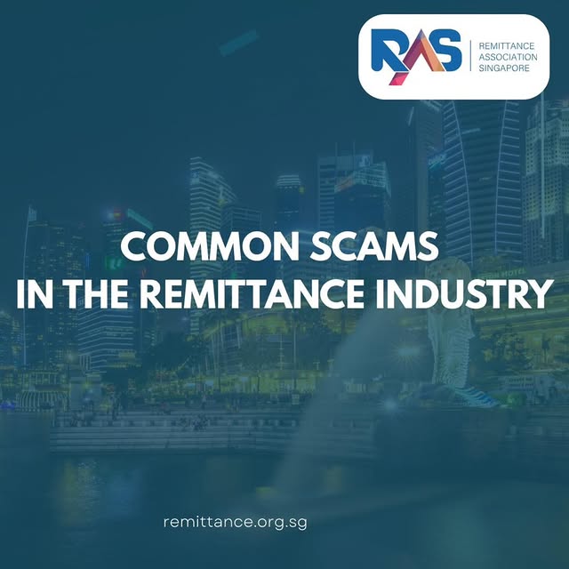 Post by ras_singapore_
