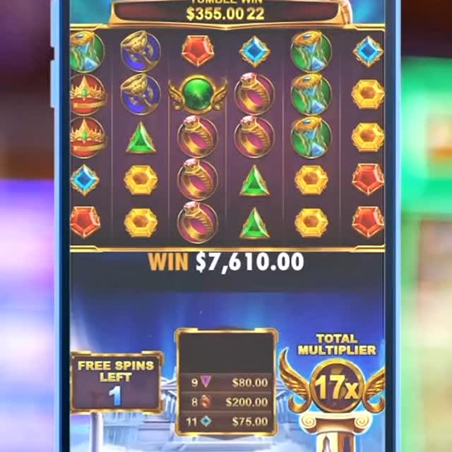 Post by oi.gameofficial