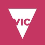 Victorian Department of Health's profile picture