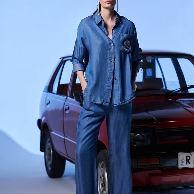 Post by nuorii.clothing