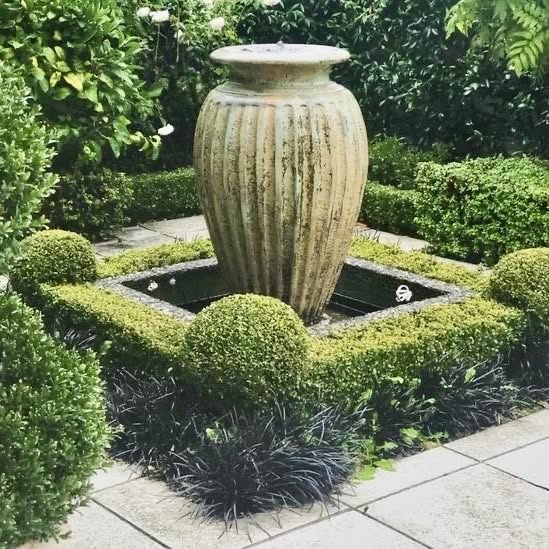 Post by hedge.garden.design.nursery