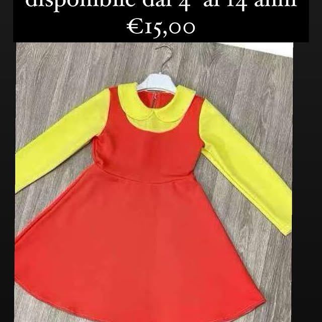 Post by caos_world_fashion_piu