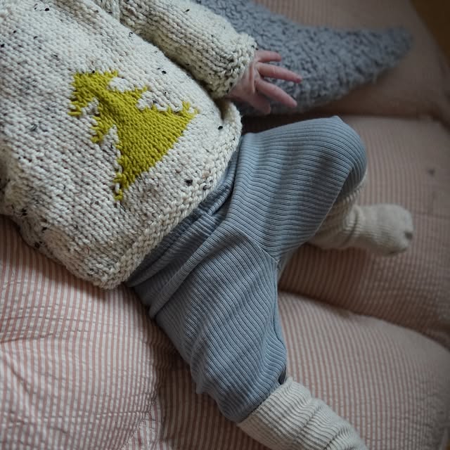 Post by happy.linchen