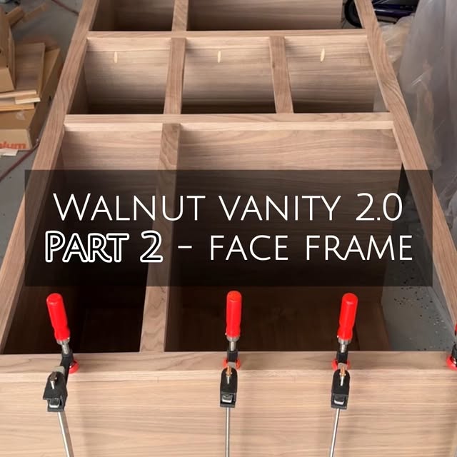 Post by parkplaceabode