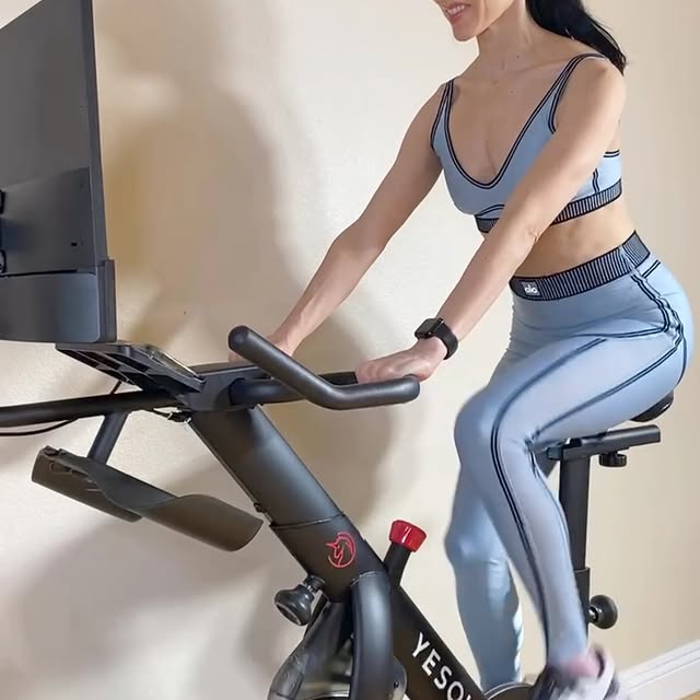 Post by annavansambeck