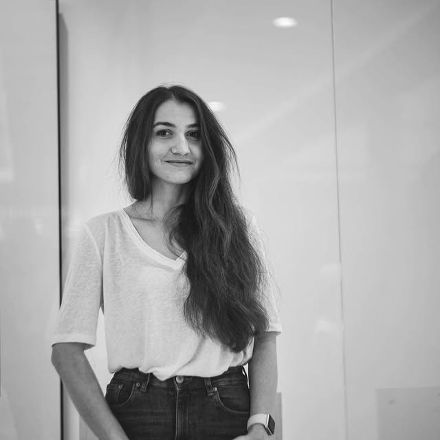 Post by laskyplna_bruneta