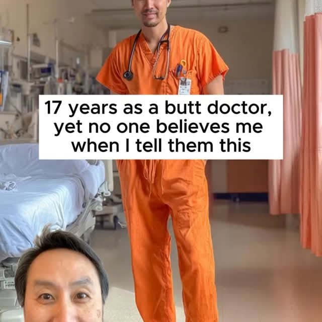 Post by smolcatenergy