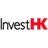 InvestHKNY