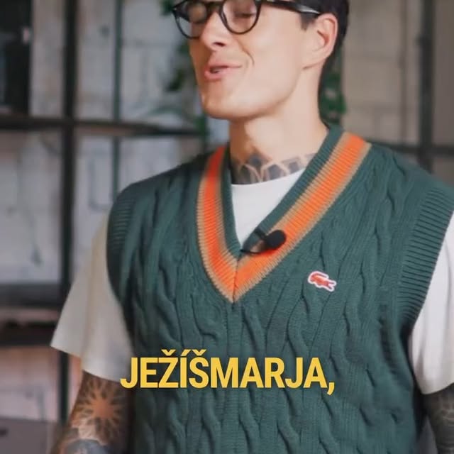 Post by jakubkotek_2.0