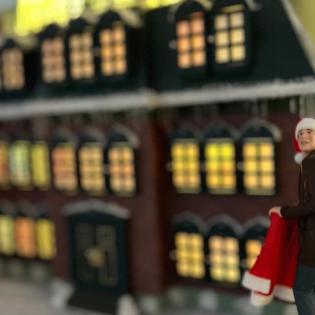 Post by 3acrehomestead