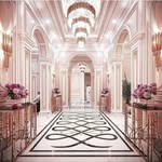 LC.home's profile picture