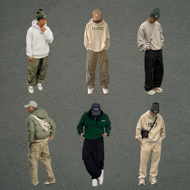 Post by haikettua_atl