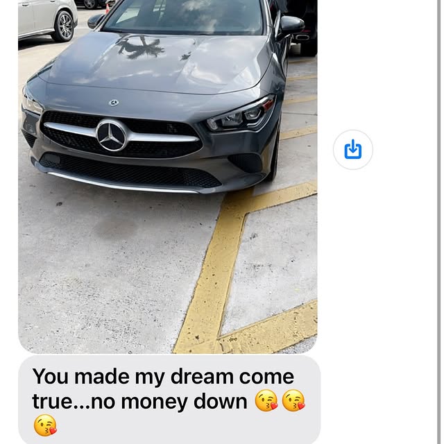 Post by thesuccessfulchick_