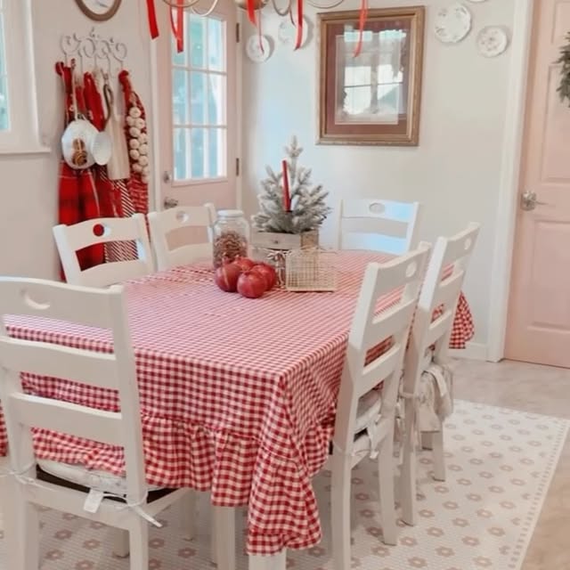 Post by shabbychicmarbel