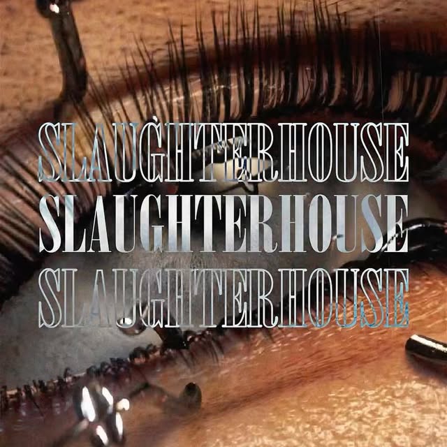 Post by bassweightrec