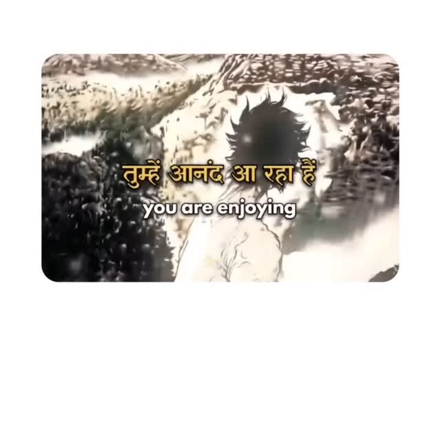 Post by adaptedbehavior