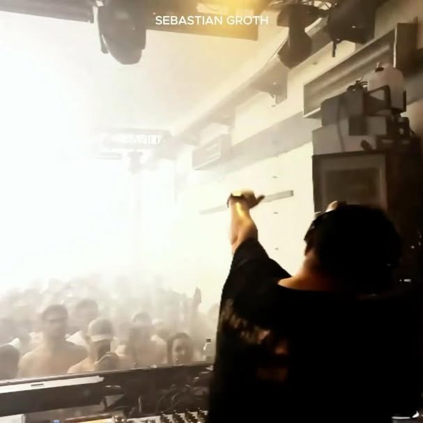 Post by sebastian.groth.official