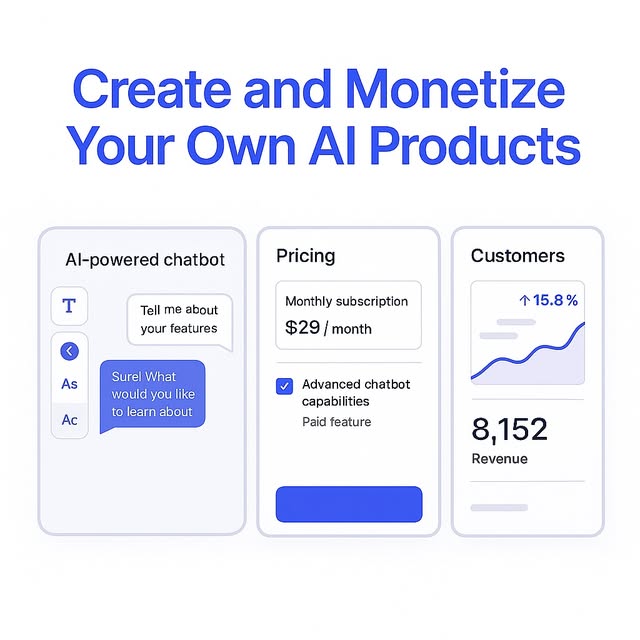 Post by clicklabs.app