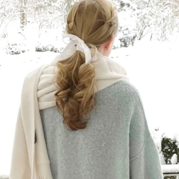 Post by atouchofsoutherngrace