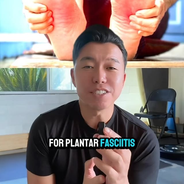 Post by mobilitymamba