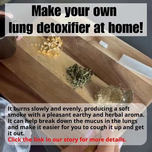 Post by thelostskillsacademy