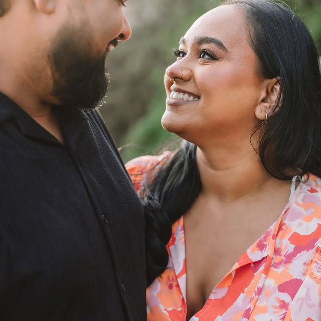 Post by beautybygowthamjeya