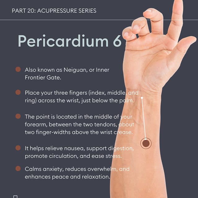 Post by yoga_medicine